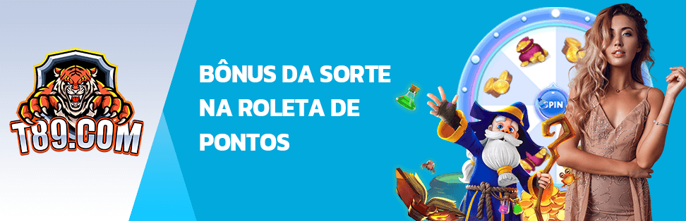 apostas em site de jogo acertei mas nao recebi